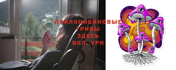стафф Волосово